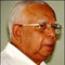 TNA seeks Chinese help