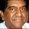 Jayalithaa will have no effect: UNP