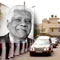 Special traffic plan for Alles’ funeral 