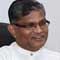 Citizenship certificates given to SL refugees in India