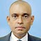 ICAO wants facial features visible