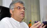 Avant-Garde: PM warns Cabinet Minister
