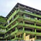 Tense situ at Ragama Hospital