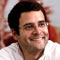 TN MPs meet Rahul on Lanka issue