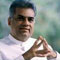 Video: Ranil wants MoU with Govt.