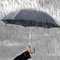 Rainy weather to continue