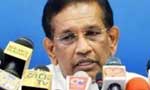 VVIP dollar account holders: Govt. to name names soon
