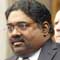 Rajaratnam agrees to pay $1.5 M in SEC case