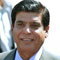 Pakistan SC orders arrest of Premier