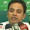 Video: Govt. wasting billions while poor are ignored