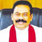 Cancellation of MR's visit not due to pressure