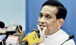 Avant Garde pay list to be out soon: Rajitha