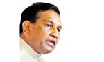 Dissolution only after 20A is passed-Rajitha