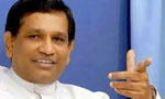 Probe on Defence HQ
