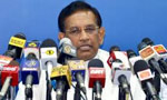Video: President calls for full report from IGP
