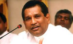 Rajitha acusses Muthu of arson attack