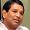 No need for house prorogue: Rajitha 