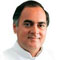 Centre opposes move to free convicts in Rajiv case