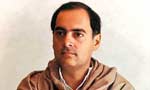 KP’s bank details to be checked for Rajiv Gandhi’s killing