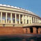 Uproar in the Rajya Sabha over Katchatheevu