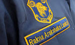 Police file report on Rakna Lanka armoury