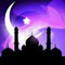 Ramadhan fasting begins tonight