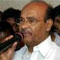 Allow UN team to stay in Chennai: PMK