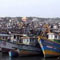 Rameswaram fishermen to continue strike