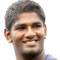 Ramith stumped with fine