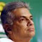 Video: Scrap Executive Presidency: UNP