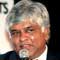 We can't learn from India anymore- Arjuna