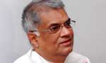 Ranil states criteria for portfolios