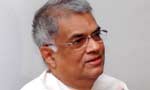PM proposes PSC to probe allegations against Ravi K.