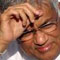 Refers to statement by Ranil