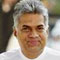 Video: Ranil in Weliweriya