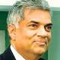 Ranil: govt. has no plans