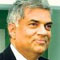 Country’s image dragged through the mud says Ranil
