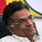 Video: People will take to the streets-Ranil warns