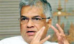 20 Parliament committees after Polls