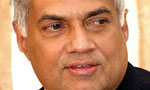 PM to CoL committee: Don’t increase fuel prices