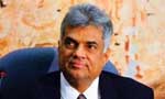 No legal basis for an int'l investigation