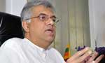 LG elections will not be postponed-PM