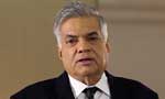 A pension scheme through the fund on the cards