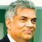 Video: Ranil willing to step down if another leader is found