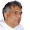 Leadership Council will be given more powers: Ranil