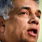 Video: Media must apologise to UNP: Ranil