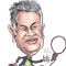 Ranil rejects allegations made by Dayasiri