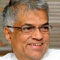 Ranil calls for APC to face UNHRC resolution