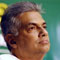 Ranil advocates sharia law within UNP