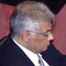 Ranil inquires about agreement with KRRISH Group  